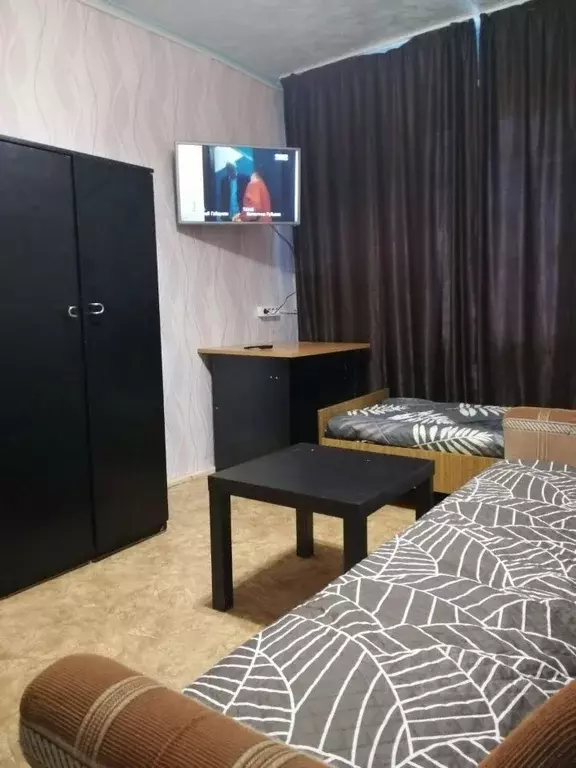 2-к кв. Смоленская область, Смоленск ул. Нормандия-Неман, 30 (54.0 м) - Фото 1