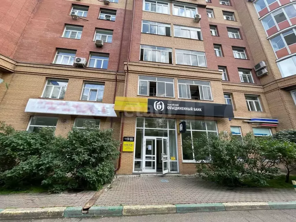 Продам помещение свободного назначения, 179.5 м - Фото 1