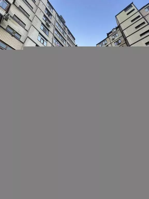 3-к. квартира, 110 м, 10/10 эт. - Фото 0