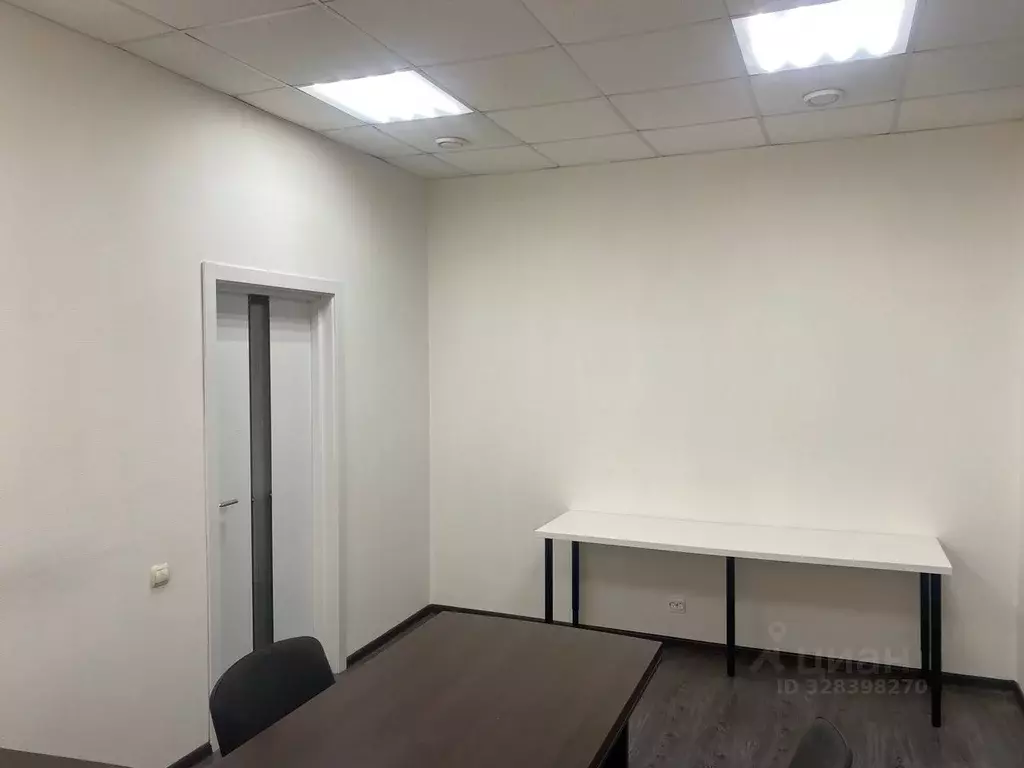 Офис в Белгородская область, Белгород Садовая ул., 2А (52 м) - Фото 2