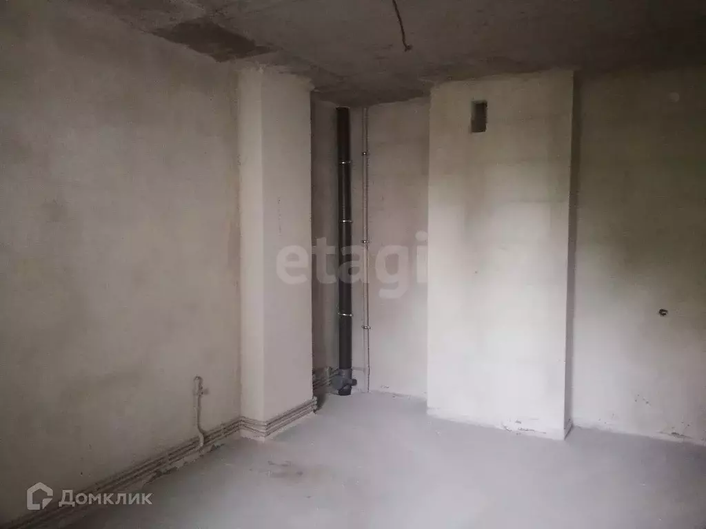 Продаётся 2-к квартира, 71.7 м - Фото 1