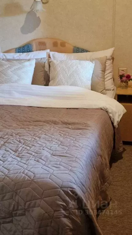 Дом в Калининградская область, Зеленоградский муниципальный округ, ... - Фото 2