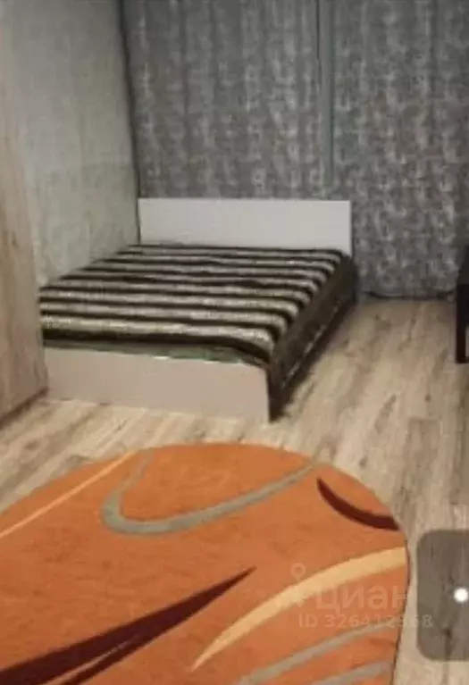 1-к кв. Московская область, Мытищи бул. Тенистый, 14 (36.0 м) - Фото 1