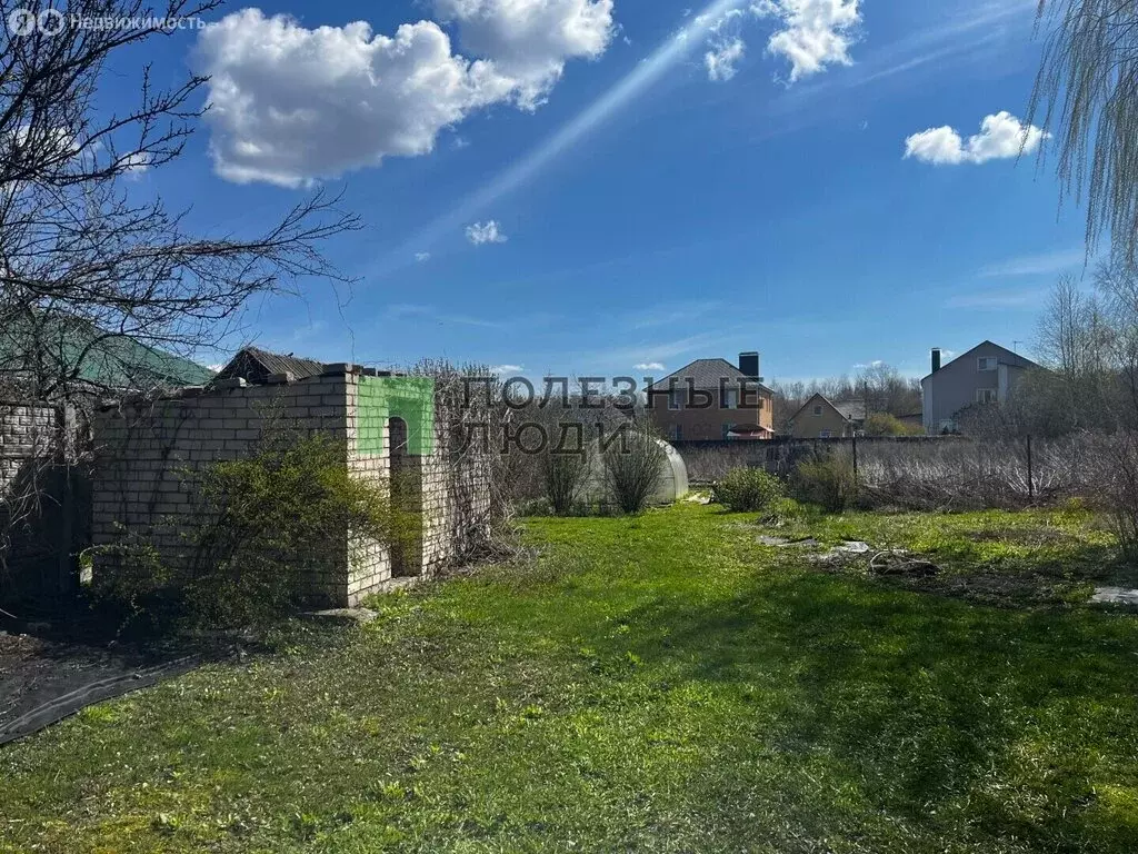 Дом в деревня Нижняя Лужна, Новая улица (29.7 м) - Фото 2