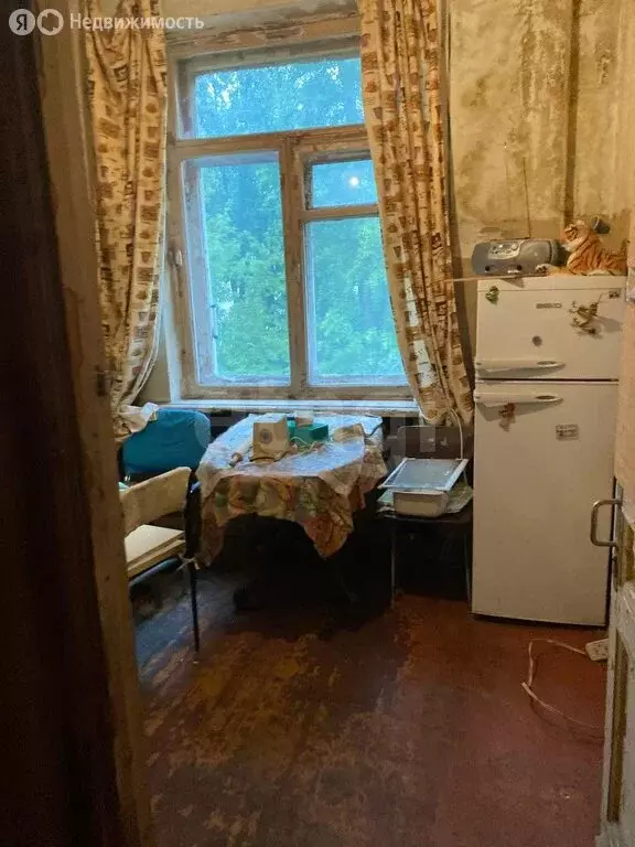 2-комнатная квартира: Москва, Ивовая улица, 5 (49.4 м) - Фото 1