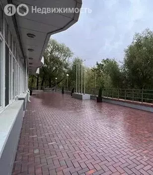 Офис (576 м) - Фото 2