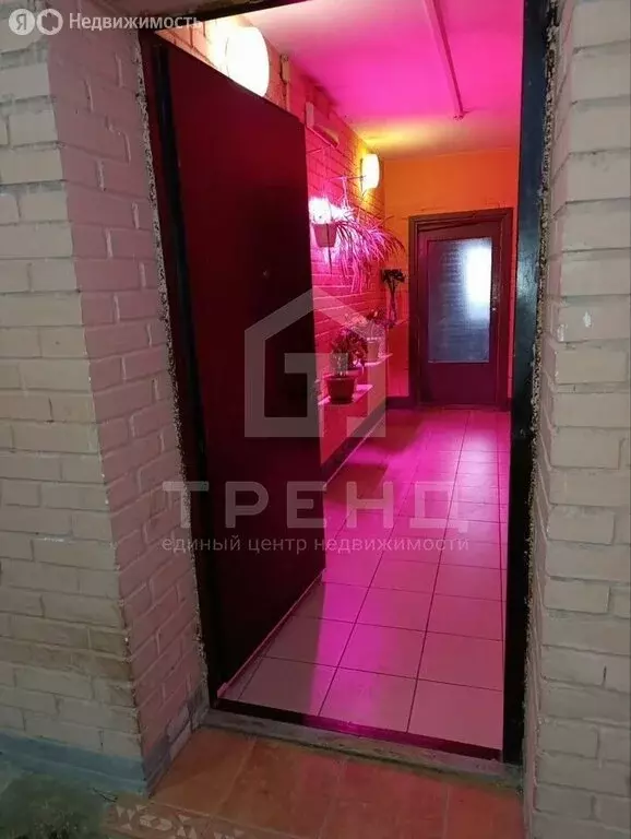 1-комнатная квартира: Санкт-Петербург, Кондратьевский проспект, 62к6 ... - Фото 2