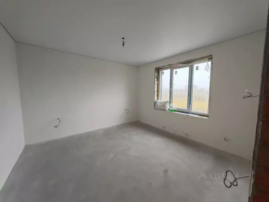 Дом в Белгородская область, Строитель Яковлевский городской округ,  ... - Фото 2