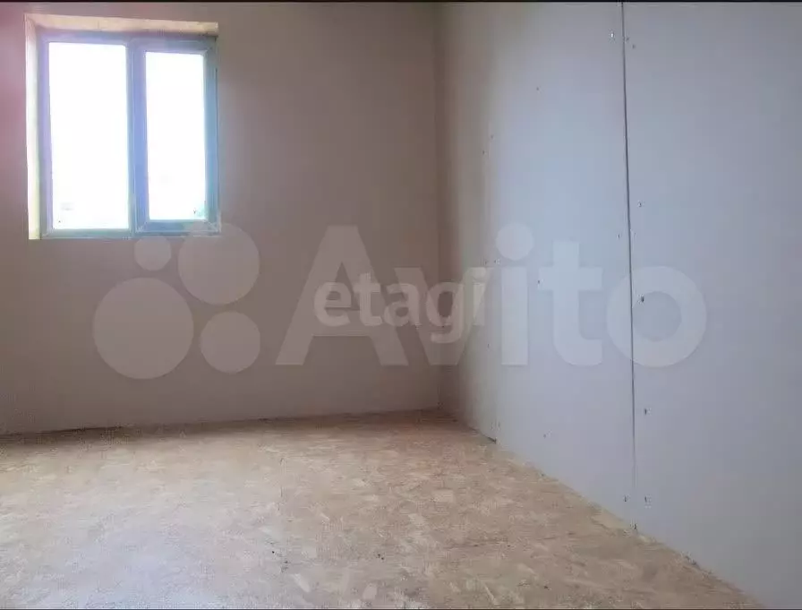 Дом 33 м на участке 1 сот. - Фото 1