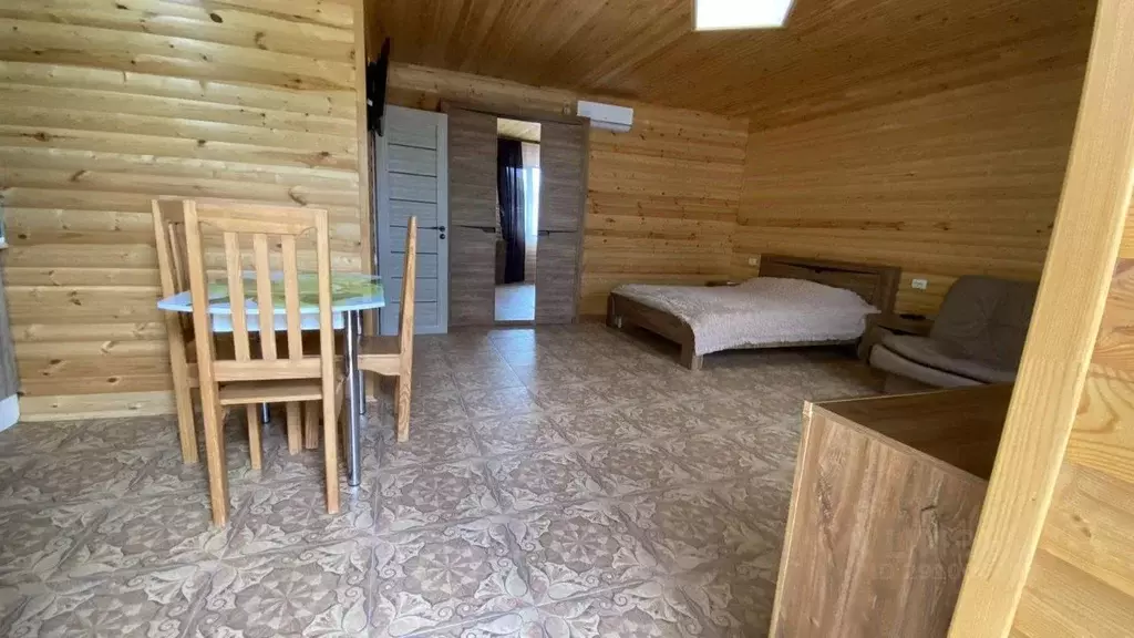 Купить Дом Судак Солнечная Долина