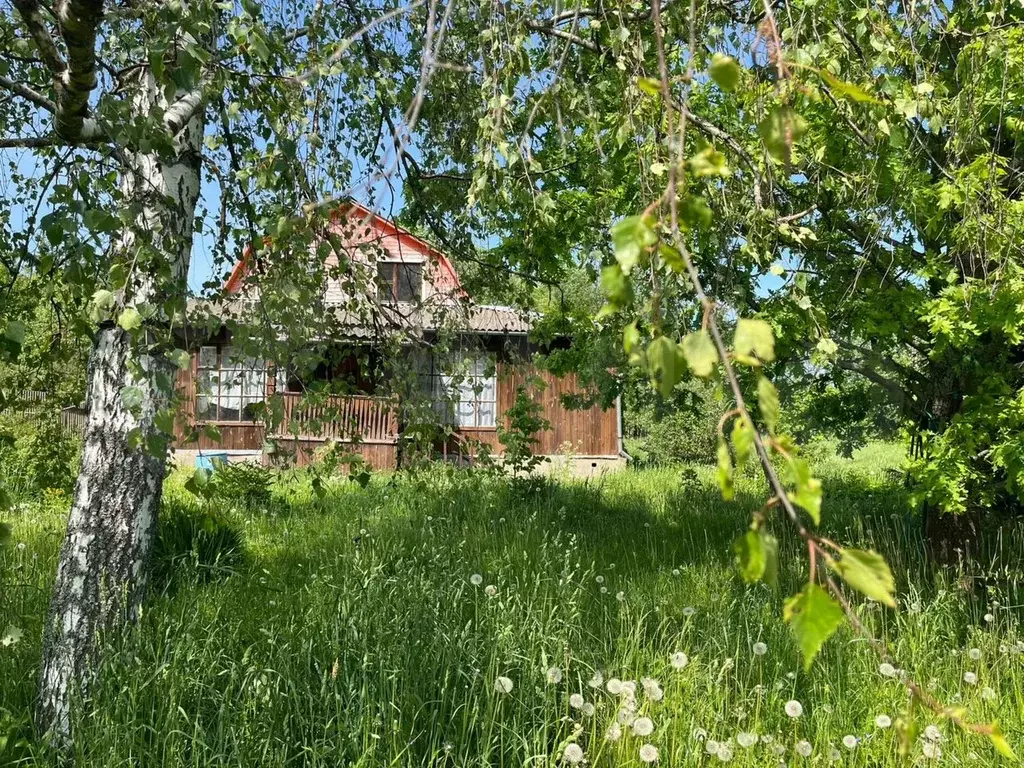 Дом 170 м на участке 15 сот. - Фото 0