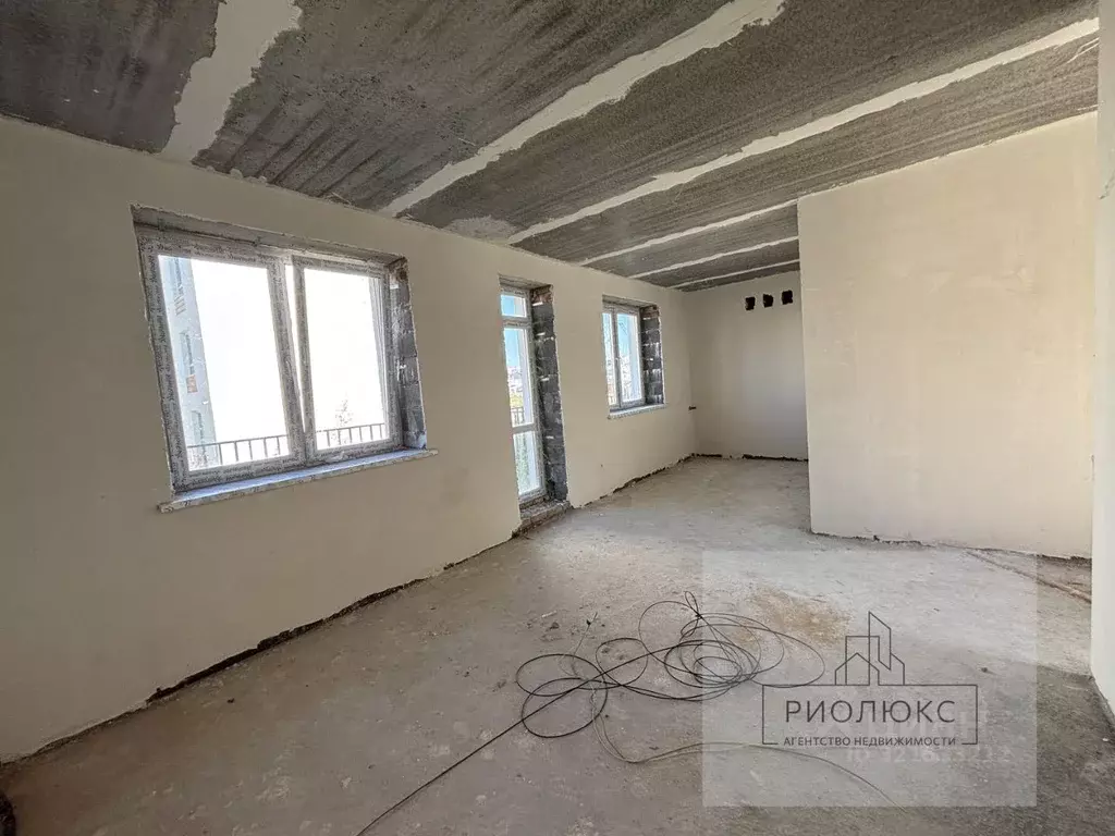 Таунхаус в Челябинская область, Магнитогорск ул. Зеленый Лог, 67/1 ... - Фото 2