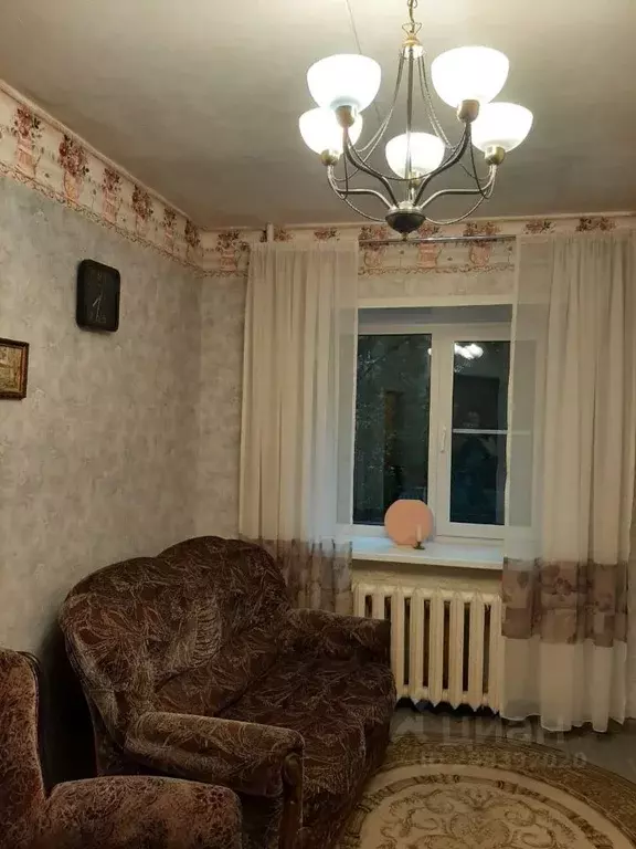 Комната Свердловская область, Екатеринбург Вторчермет жилрайон, ул. ... - Фото 2