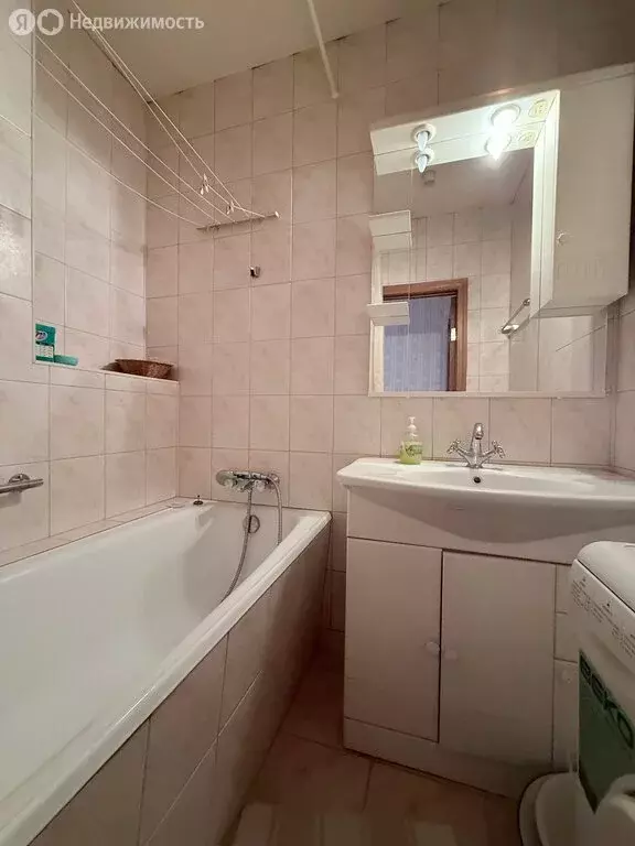 2-комнатная квартира: Москва, Бутырская улица, 53к3 (42.5 м) - Фото 1