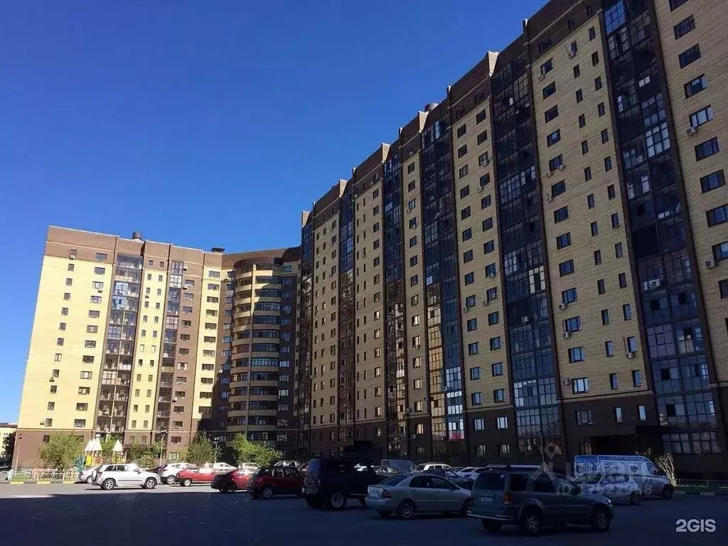 Харьковская 64. Харьковская 64 тюмень фото. Ул харьковская тюмень. Центральный, тюмень, харьковская улица. Тюмень ул харьковская 66.
