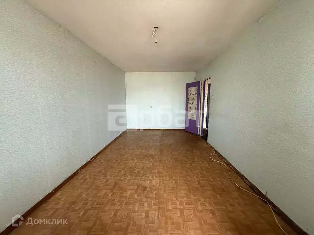 Продаётся 1-к квартира, 33.3 м - Фото 0