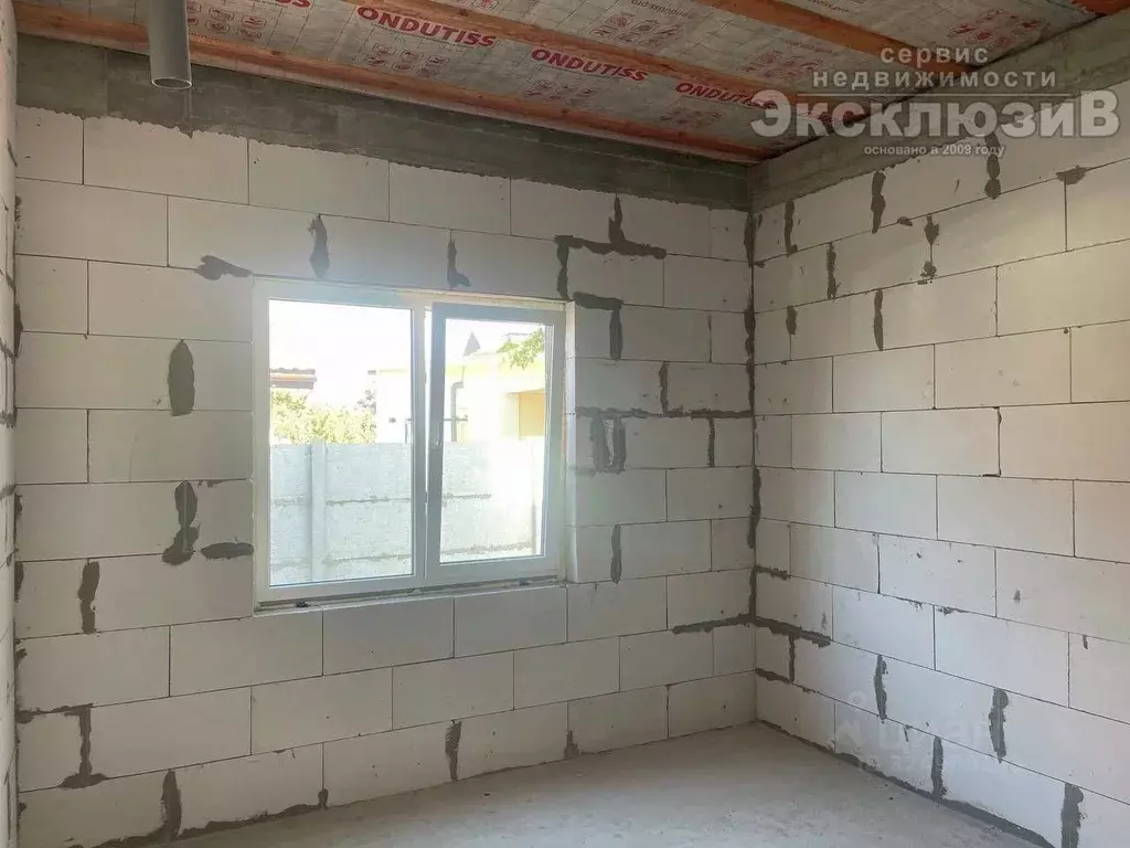 Дом в Севастополь Интернационалист садоводческое товарищество,  (100 ... - Фото 2