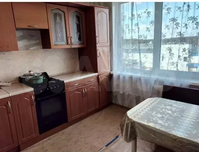 2-к. квартира, 54 м, 5/5 эт. - Фото 0