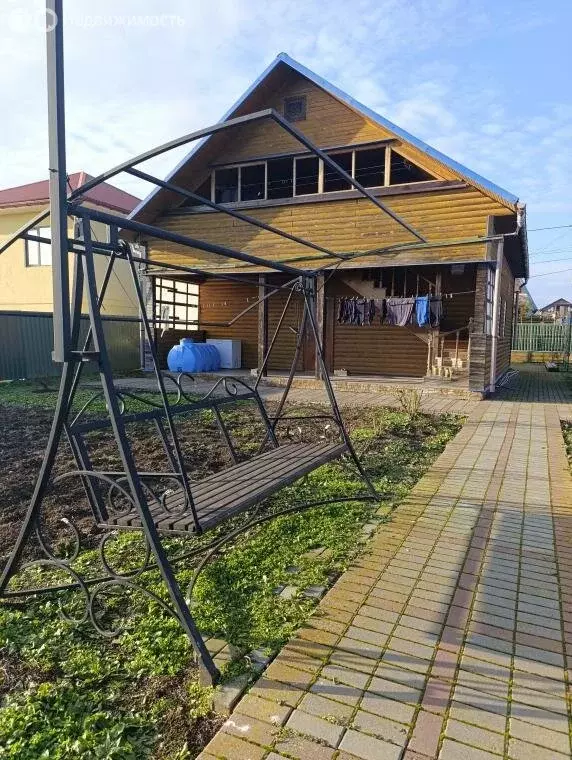 Участок в Приморский, территория ТСН Парус, 8-я Морская улица (6 м) - Фото 2