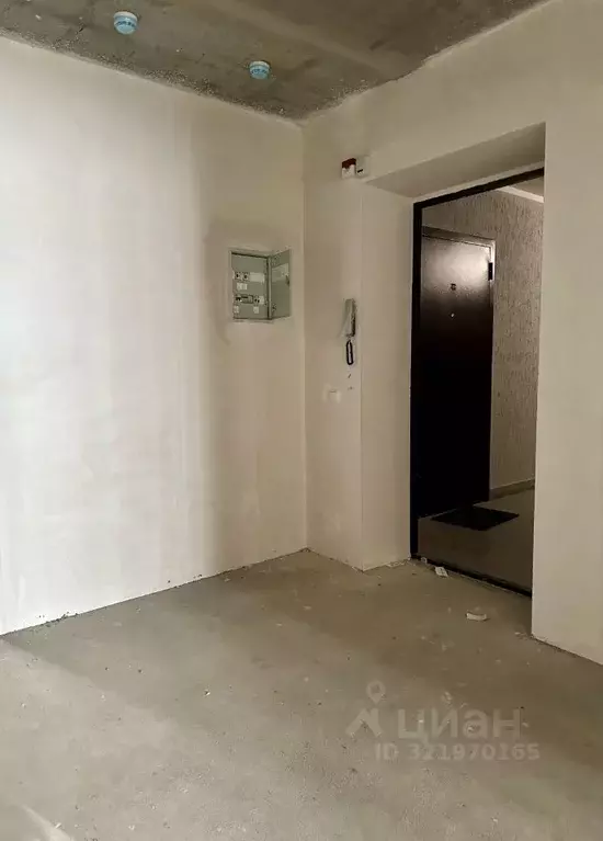 2-к кв. Башкортостан, Уфа ул. Гази Загитова, 11/2 (48.8 м) - Фото 2