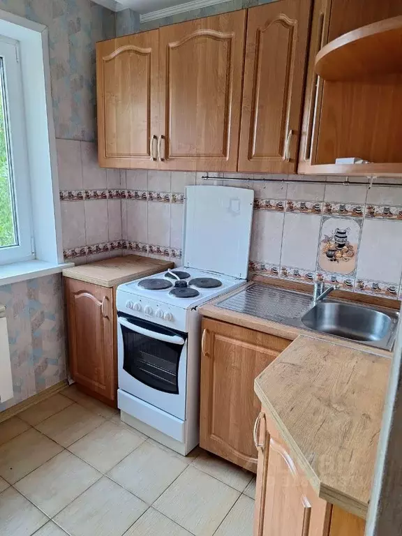 2-к кв. Красноярский край, Красноярск Транзитная ул., 2 (45.0 м) - Фото 0
