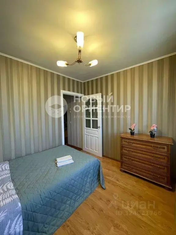 2-к кв. Свердловская область, Екатеринбург ул. Мичурина, 210 (42.7 м) - Фото 2