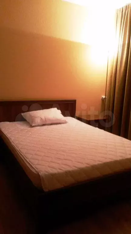 2-к. квартира, 75 м, 3/14 эт. - Фото 1
