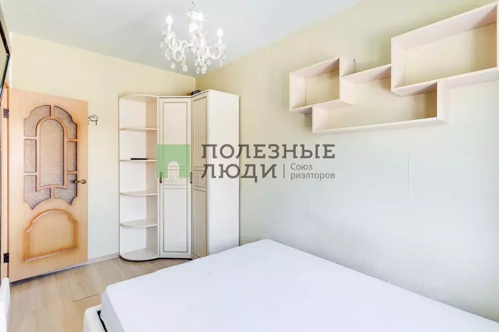 1-к кв. Хабаровский край, Хабаровский район, Тополевское с/пос, с. ... - Фото 2