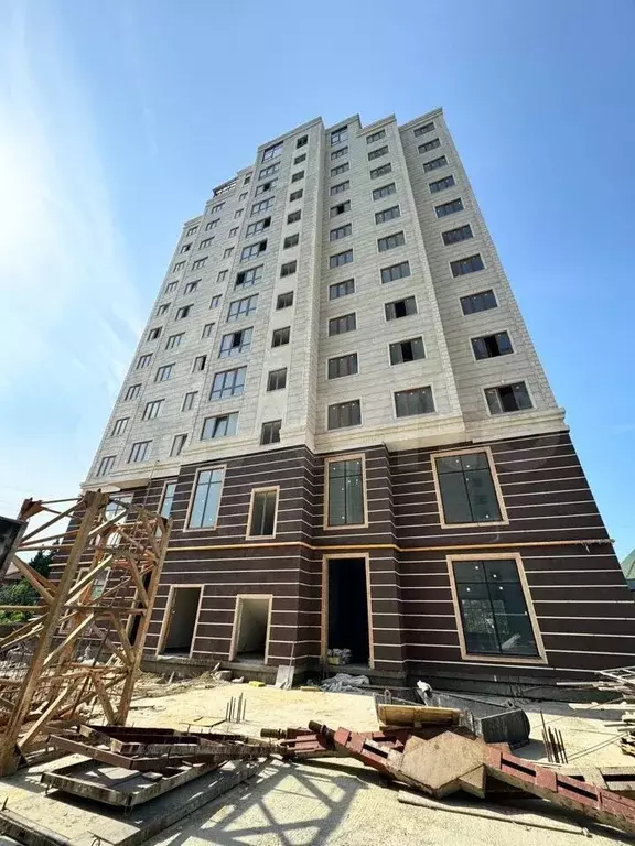 Продам помещение свободного назначения, 340 м - Фото 1