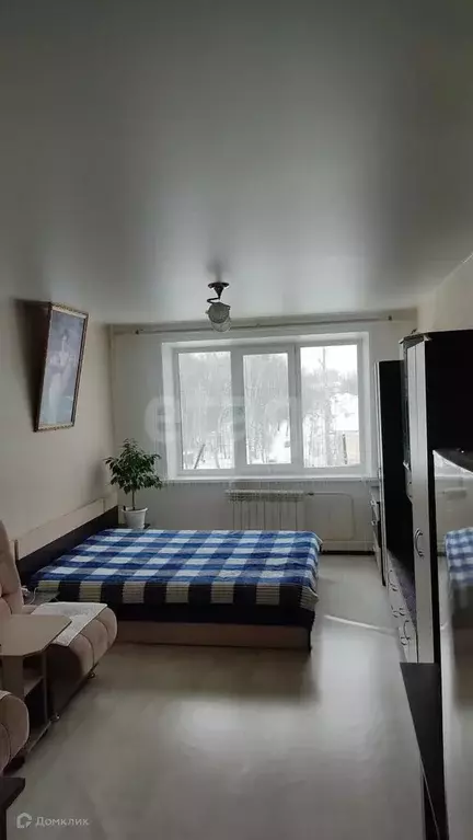Продаётся квартира-студия, 23 м - Фото 0