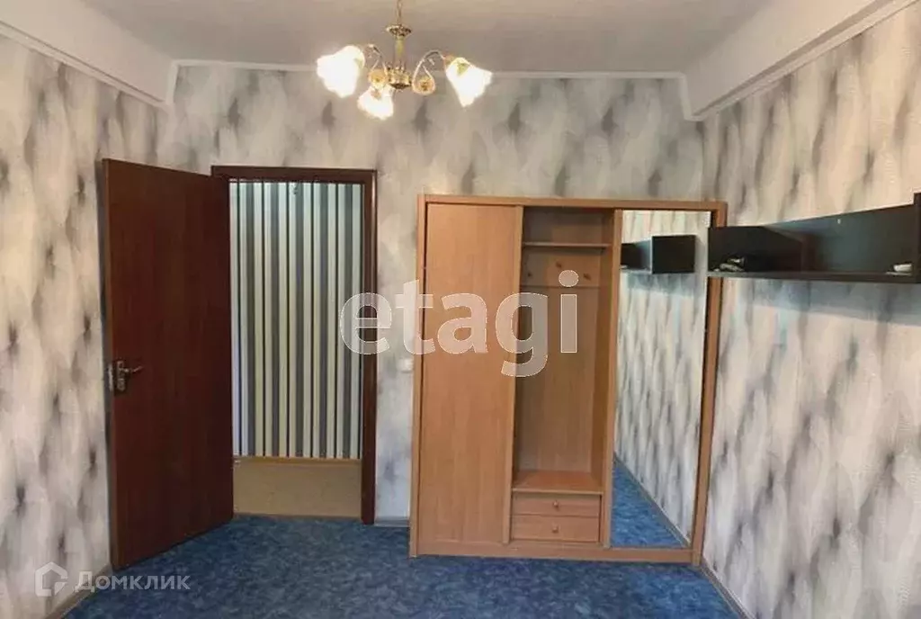 Продаётся 2-к квартира, 45.2 м - Фото 1