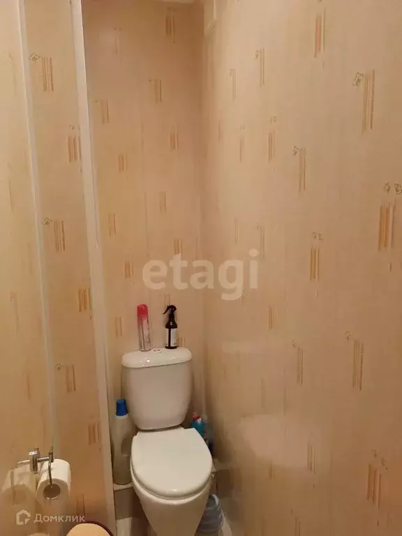 Продаётся 2-к квартира, 44.6 м - Фото 1