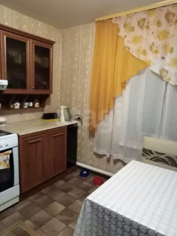 Дом в Кемеровская область, Кемерово Рудничная ул. (61 м) - Фото 1