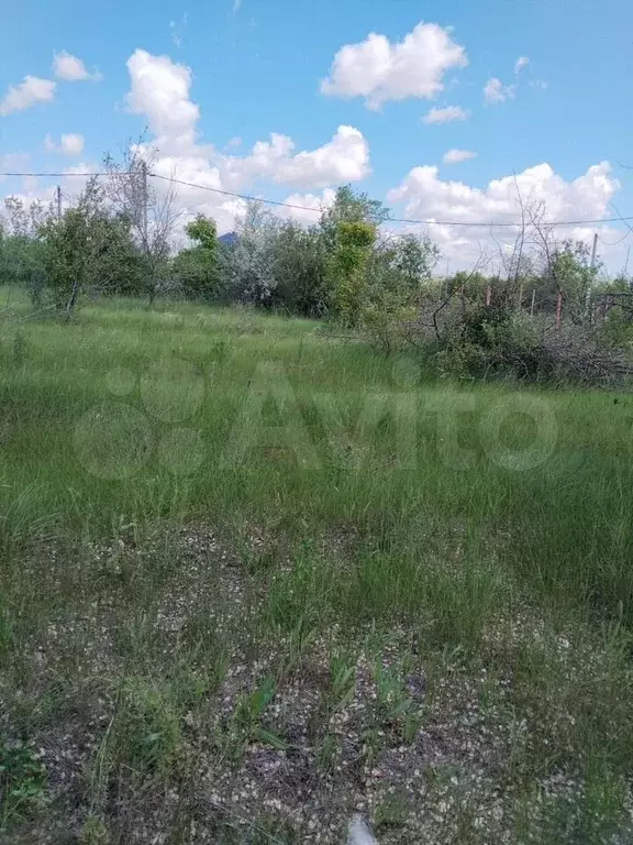 Участок 6 сот. (СНТ, ДНП) - Фото 0