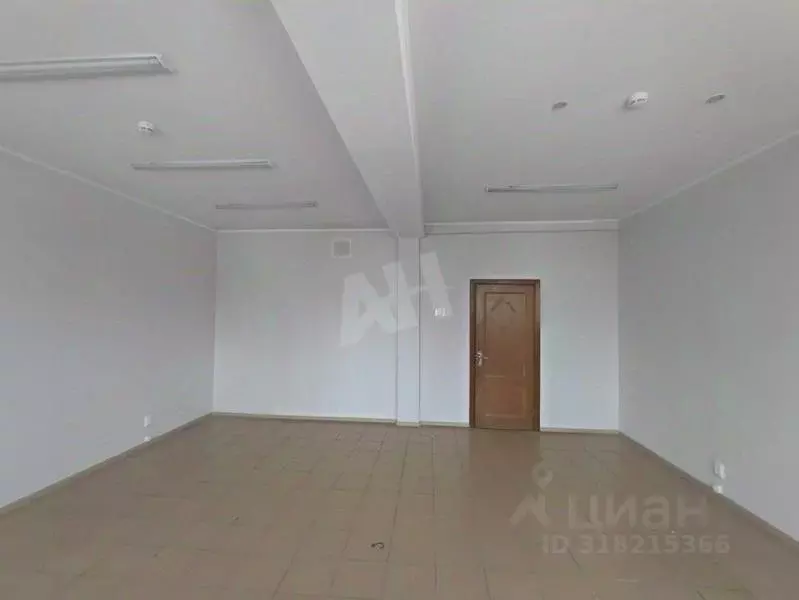 Офис в Московская область, Апрелевка Наро-Фоминский городской округ, ... - Фото 1