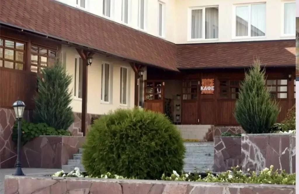 Комната Башкортостан, Абзелиловский район, Ташбулатовский сельсовет, ... - Фото 2
