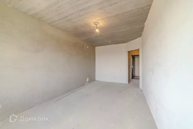 Продаётся 1-к квартира, 40 м - Фото 0