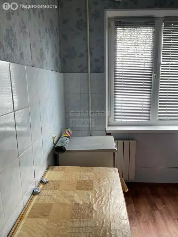 2-комнатная квартира: Орск, Братская улица, 42 (45 м) - Фото 1