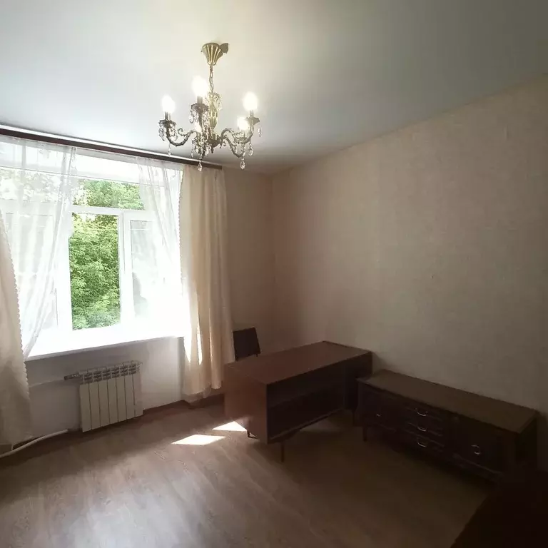 Квартира, 3 комнаты, 73 м - Фото 0