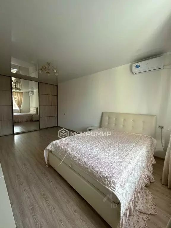 1-к кв. Челябинская область, Челябинск ул. Аношкина, 10 (45.0 м) - Фото 2