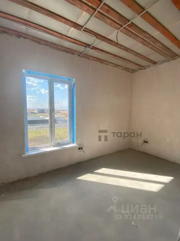 Дом в Челябинская область, Красноармейский муниципальный округ, д. ... - Фото 2