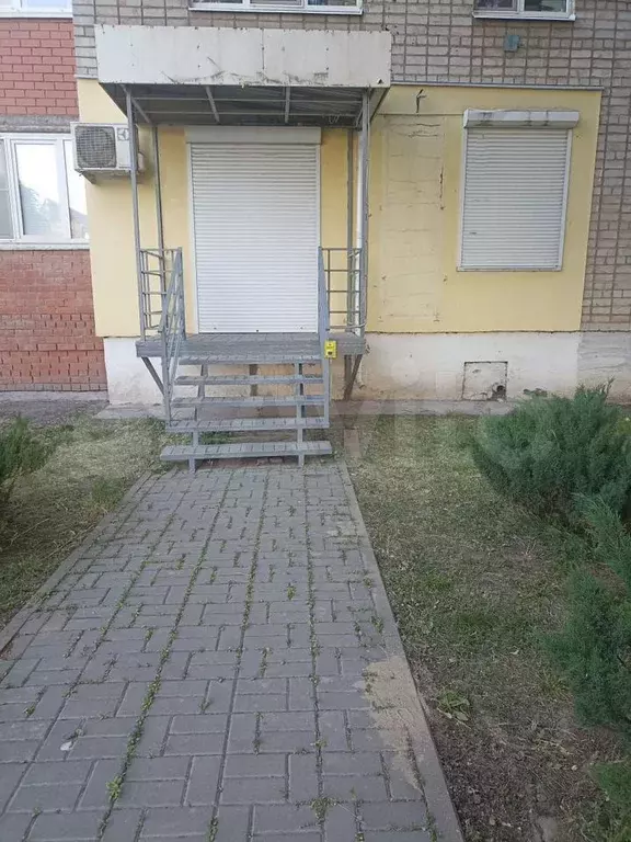 Свободного назначения, 32 м - Фото 0