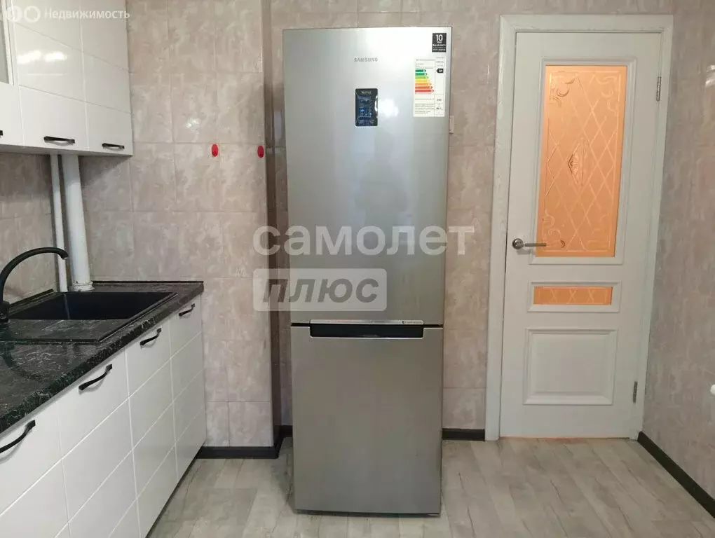 3-комнатная квартира: Йошкар-Ола, улица Дружбы, 89 (63 м) - Фото 2