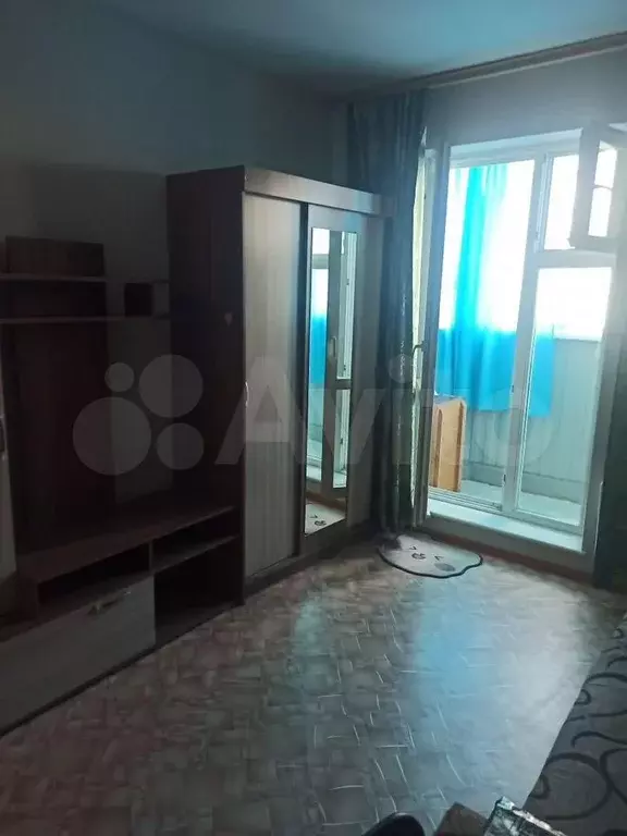 Квартира-студия, 20 м, 3/17 эт. - Фото 0