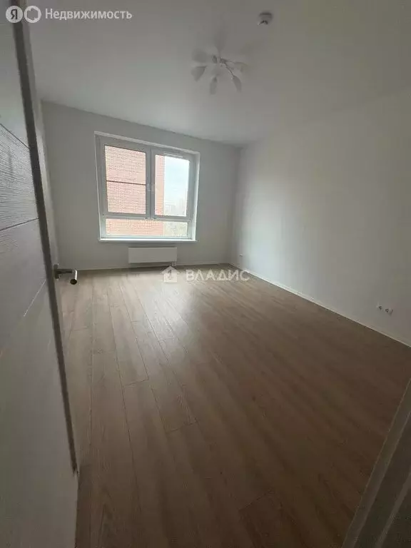 2-комнатная квартира: Москва, Кантемировская улица, 35Ак1 (56 м) - Фото 2