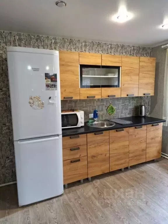 Дом в Архангельская область, Шенкурск ул. Богового, 32с3 (30 м) - Фото 2