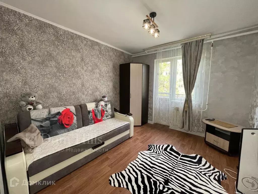Продаётся квартира-студия, 18 м - Фото 0