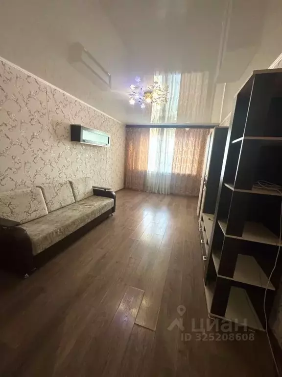 1-к кв. Орловская область, Орел Артельный пер., 24 (48.0 м) - Фото 1