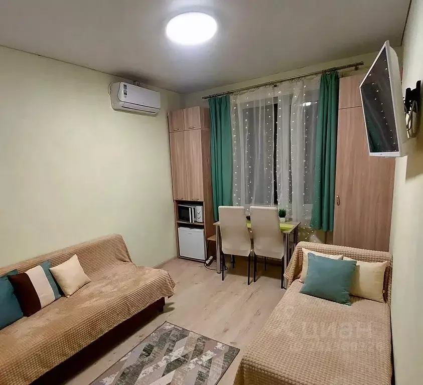 Студия Башкортостан, Абзелиловский район, Ташбулатовский сельсовет, д. ... - Фото 1