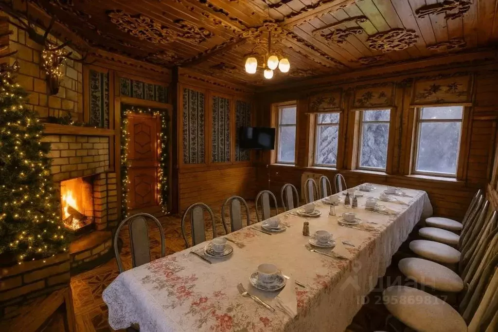 Дом в Московская область, Щелково городской округ, Майский ОНТ ул. ... - Фото 2